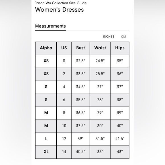 Jason Wu Collection Sleeveless Floral Print Midi Dress with Pleating Detail sz 6 - Picture 5 of 15